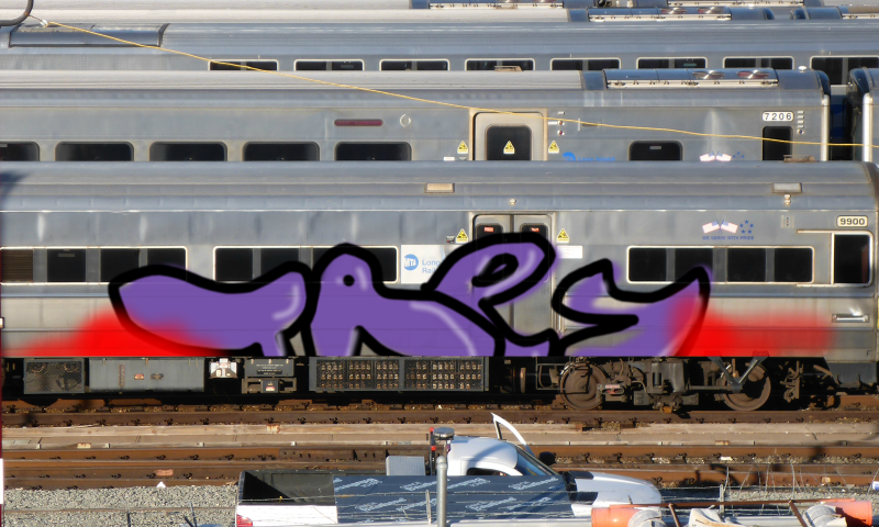 Bombing 1491233683700