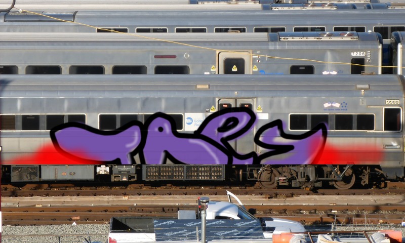 Bombing 1491233683700