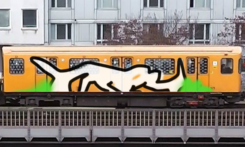 Bombing 1491233808272