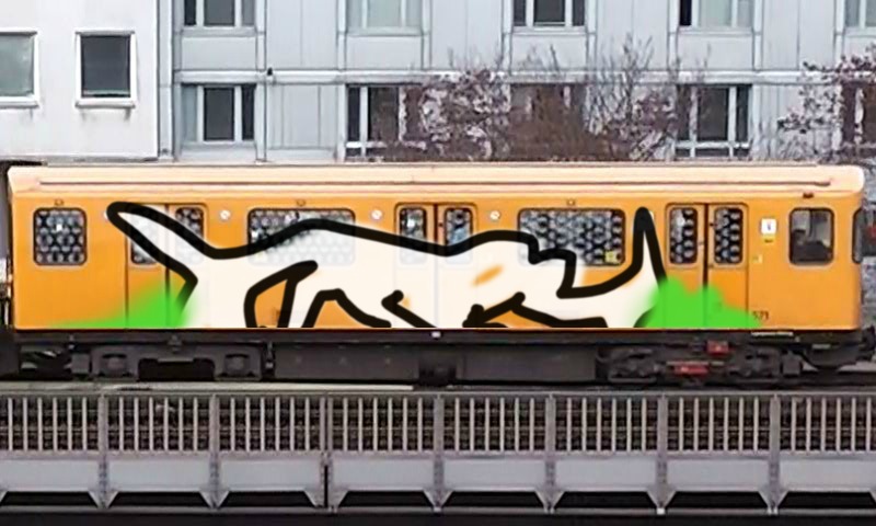 Bombing 1491233808272