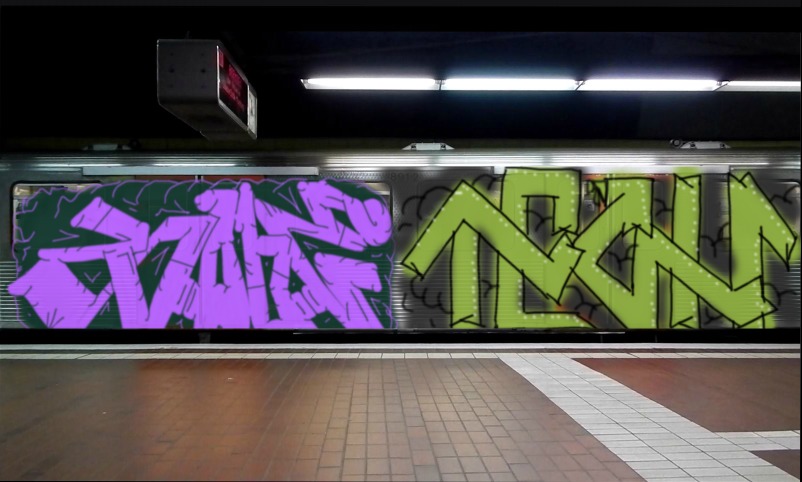 Bombing 1491511206606