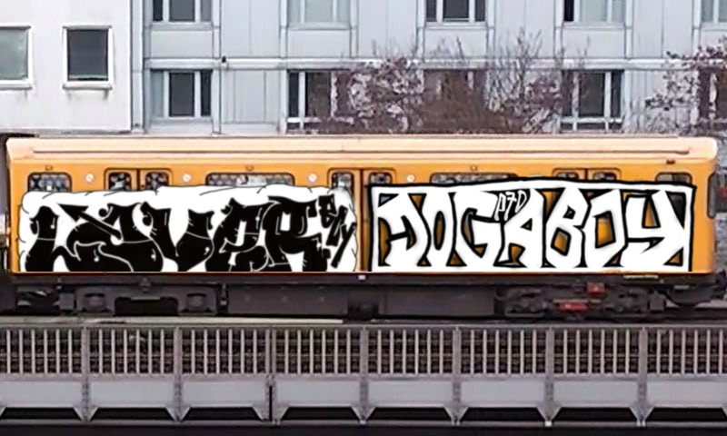 Bombing 1491555208885