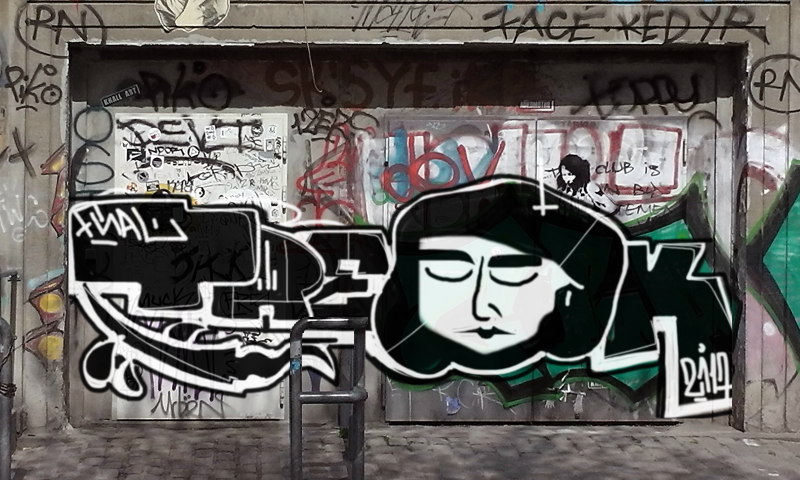 Bombing 1491252044221