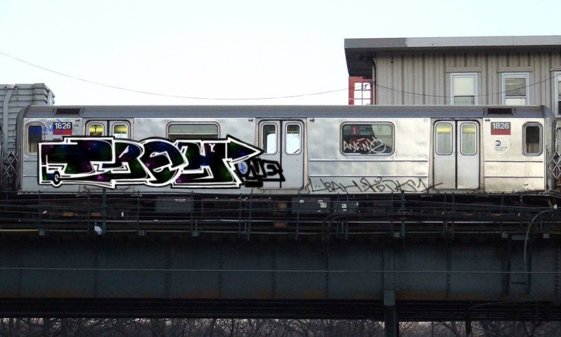 Bombing 1491254710706