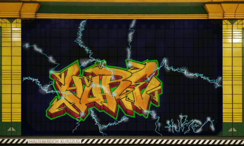 Bombing 1491271274016