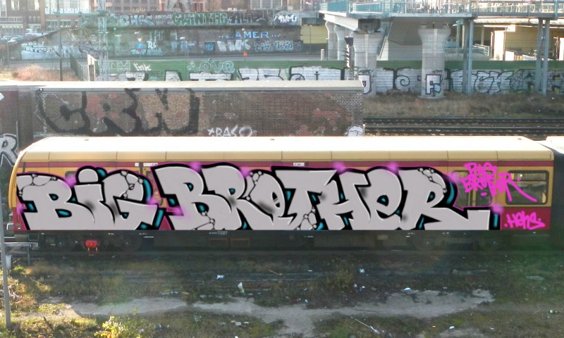 Bombing 1491279715378