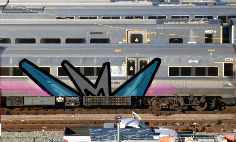 Bombing 1491286513203