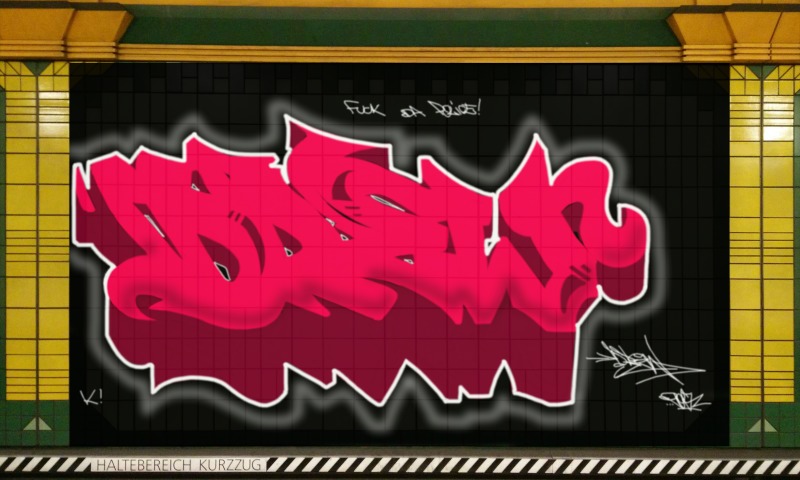 Bombing 1491312884364