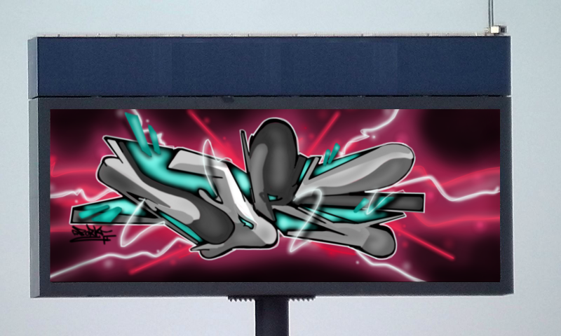 Bombing 1491317385442