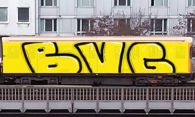 Bombing 1341890729052