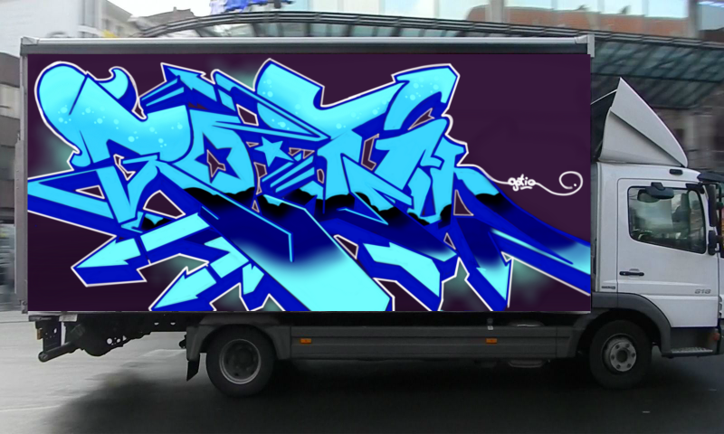 Bombing 1491328752526