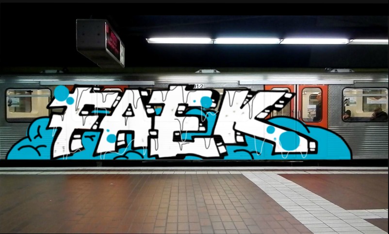 Bombing 1491329731686