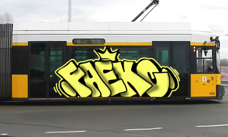 Bombing 1491331401741