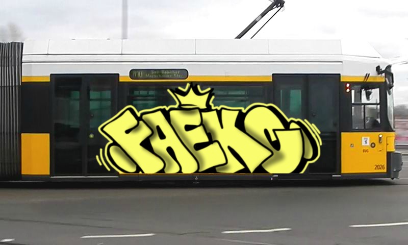 Bombing 1491331401741