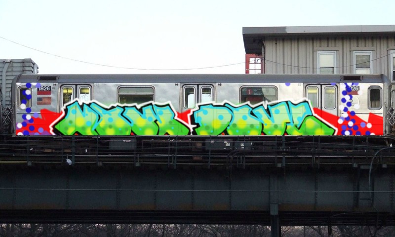 Bombing 1381016338578