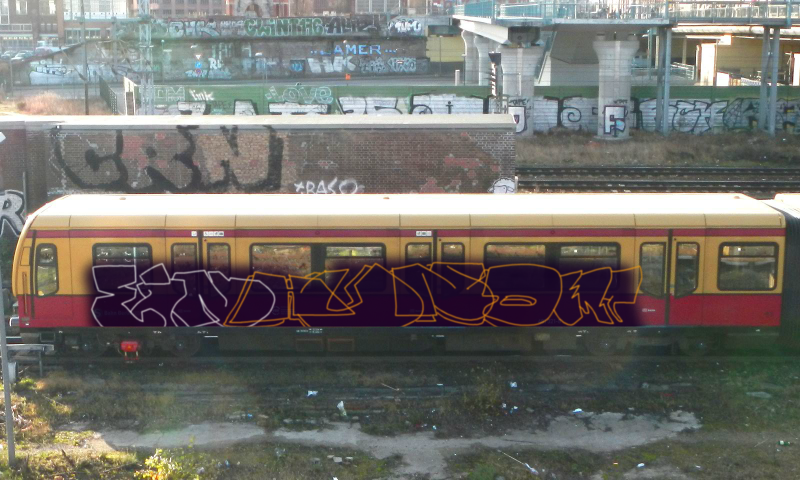 Bombing 1491348438068