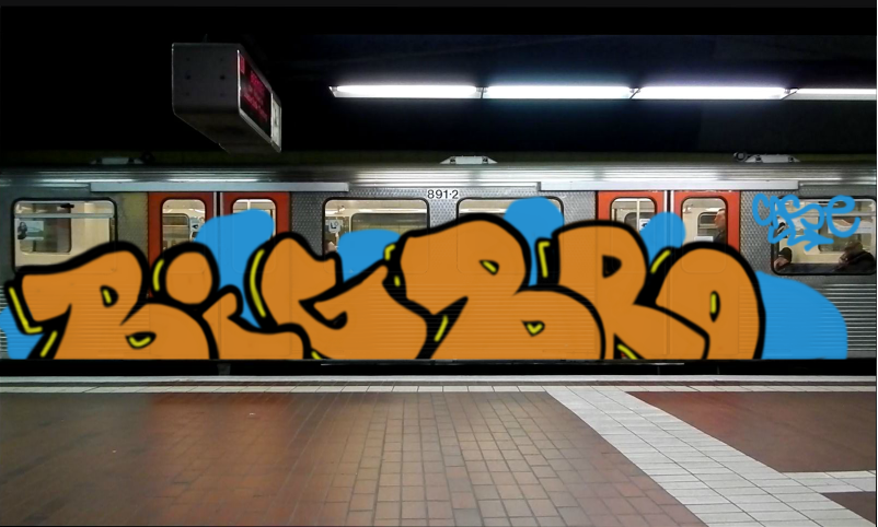 Bombing 1491379853423