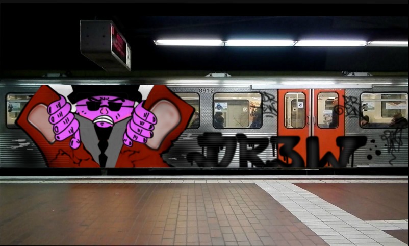 Bombing 1491386051240