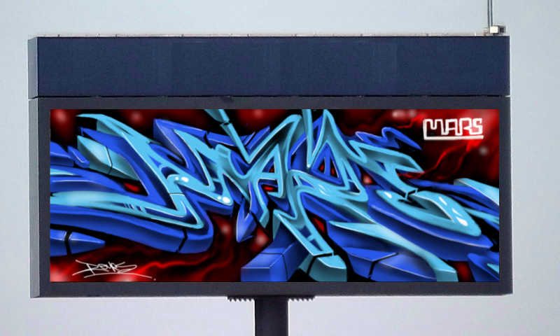 Bombing 1491386062357