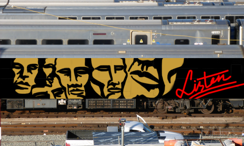 Bombing 1491387202194