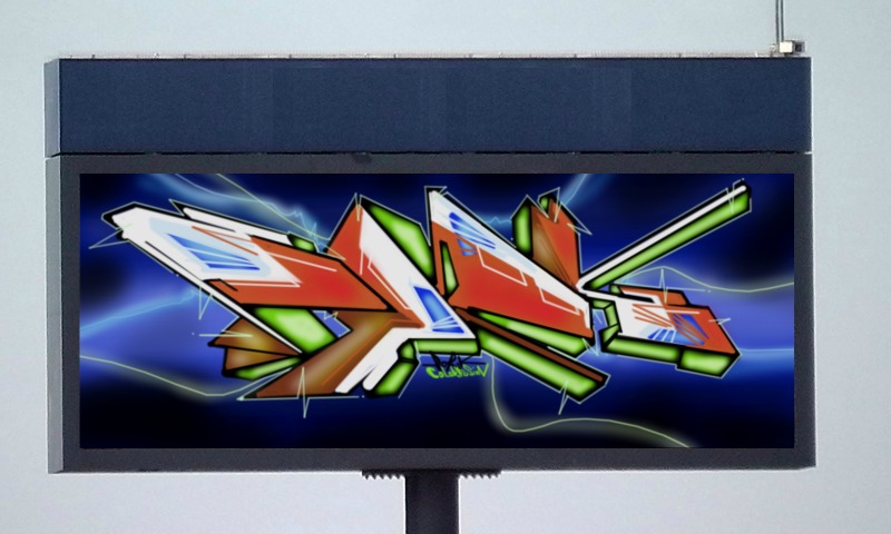 Bombing 1491393511955