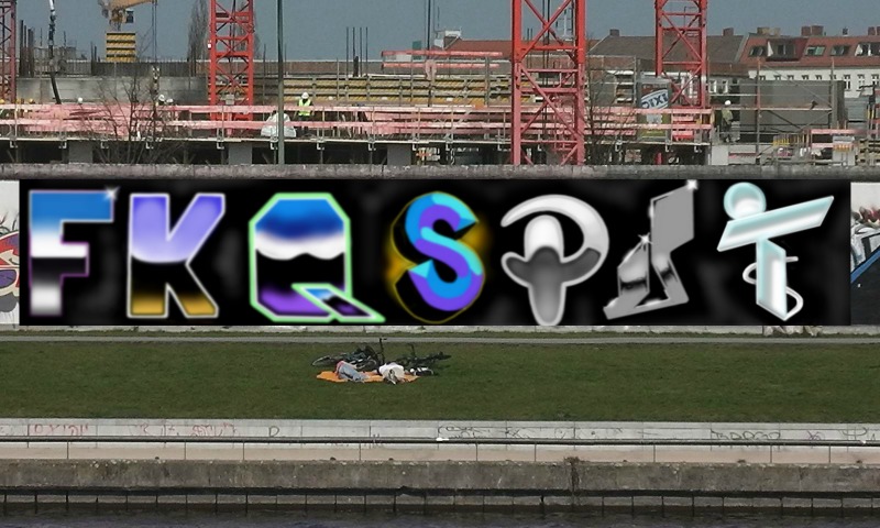 Bombing 1542722081160