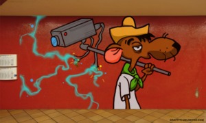 Bombing 1491404254543