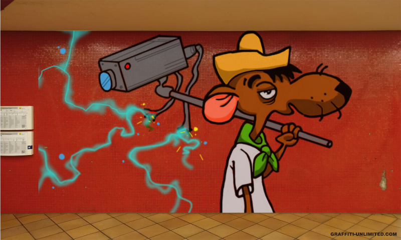 Bombing 1491404254543