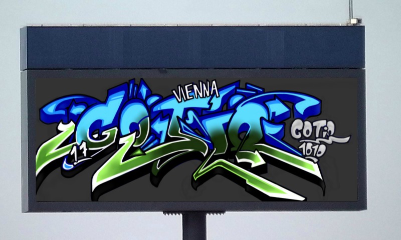 Bombing 1491414117313