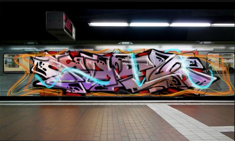 Bombing 1491418313719