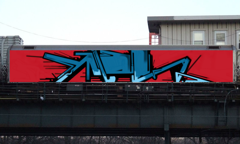 Bombing 1491423714844