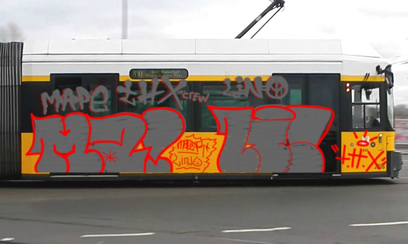 Bombing 1491424408926