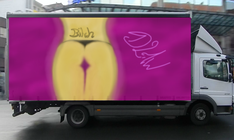 Bombing 1491451357086