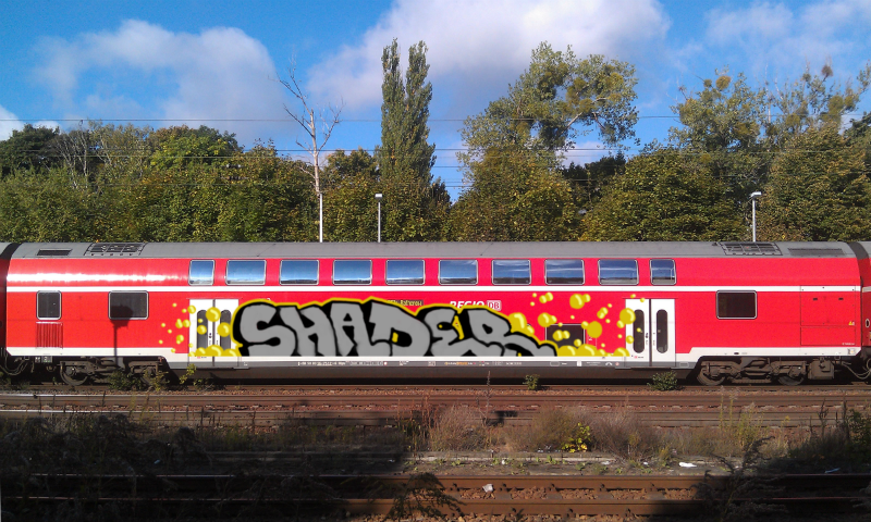 Bombing 1491433786220