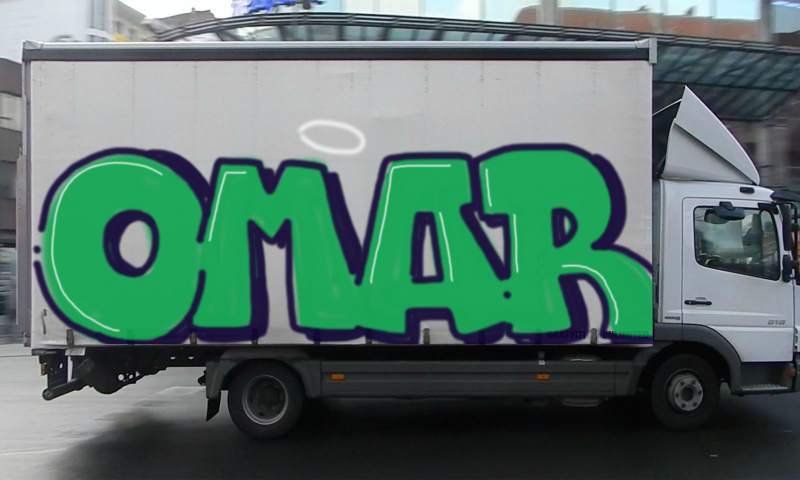 Bombing 1491445978606