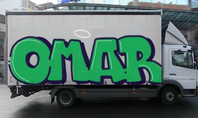 Bombing 1491445978606