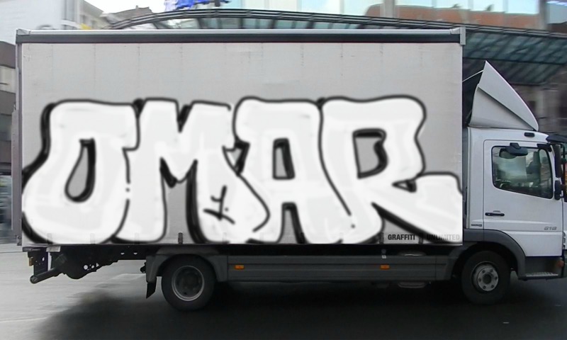 Bombing 1491446543048