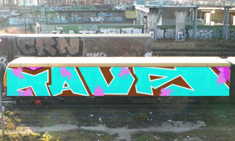 Bombing 1491464147954