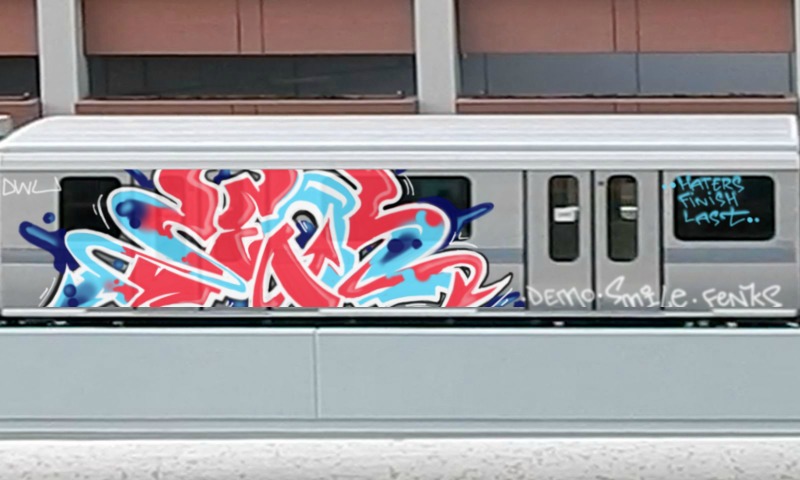 Bombing 1491467024875