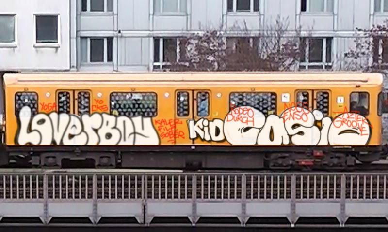 Bombing 1491506366984