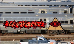 Bombing 1491477530589