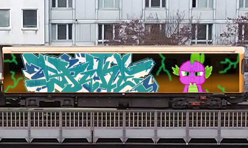 Bombing 1491483624892