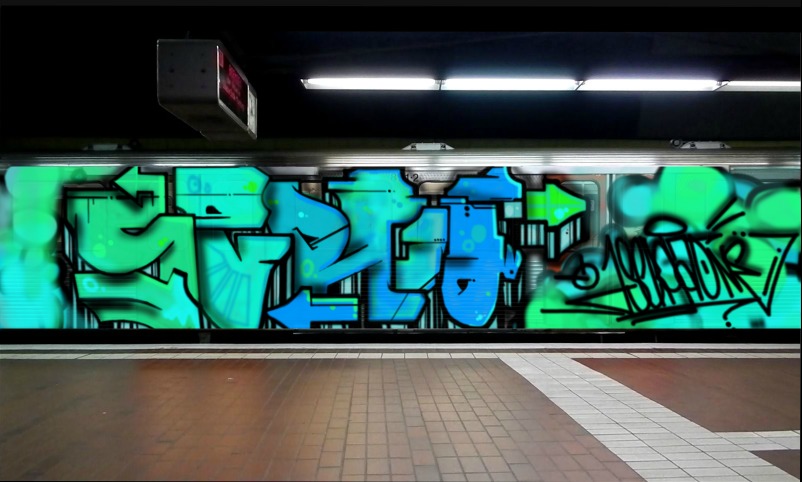 Bombing 1491496924656