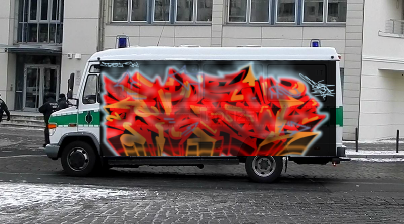 Bombing 1491500682246