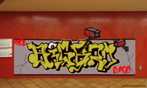 Bombing 1491504865433