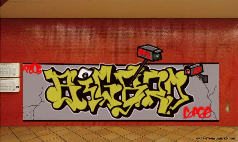 Bombing 1491504865433