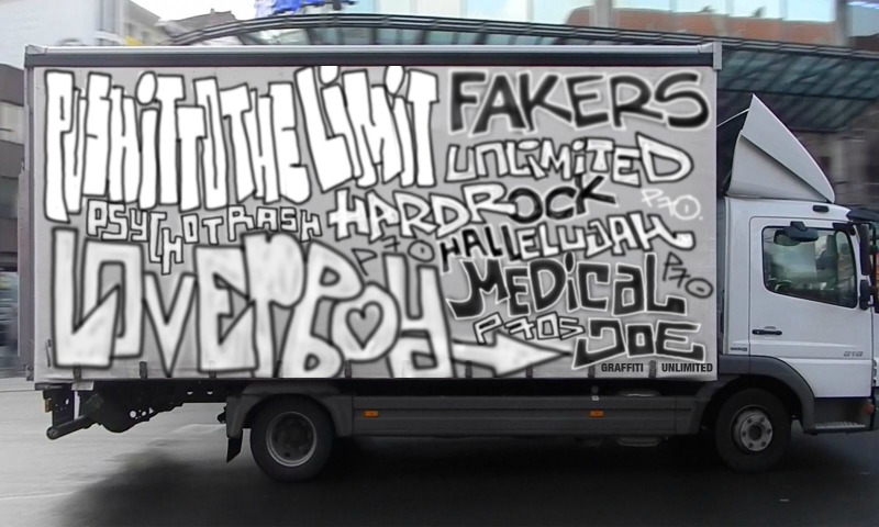 Bombing 1491552423212