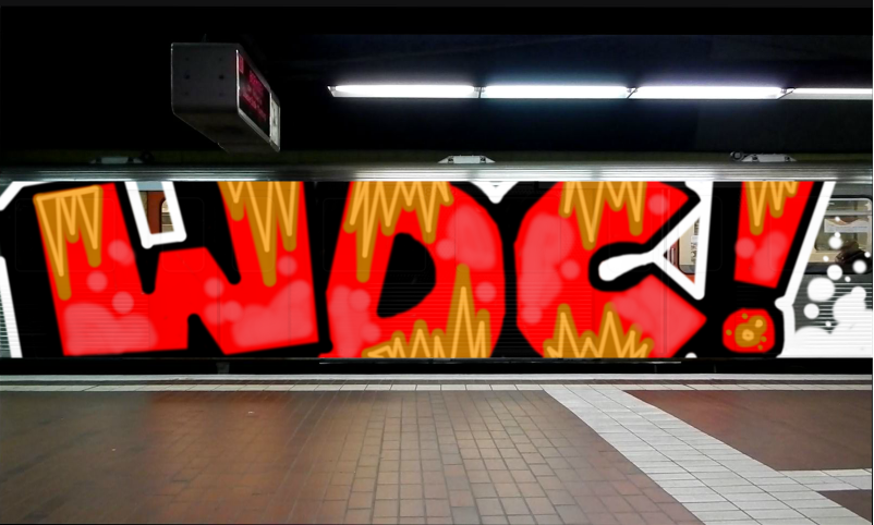 Bombing 1491563232916