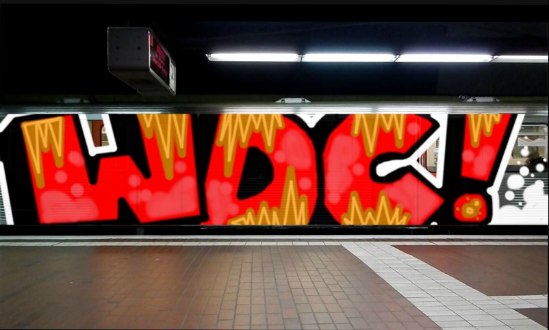 Bombing 1491563232916