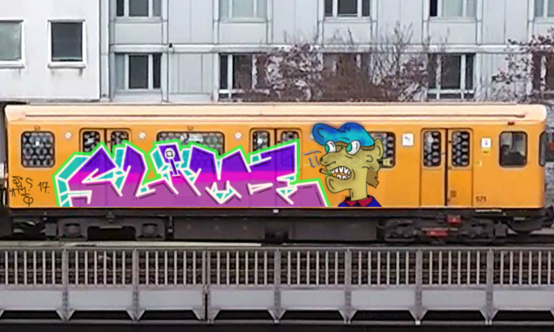 Bombing 1491564002440